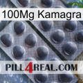 100Mg Kamagra 31